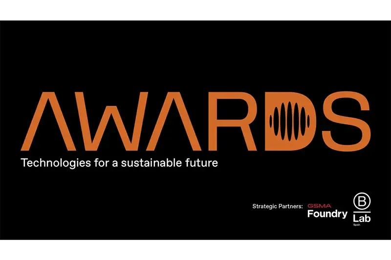 Mobile World Capital Barcelona closes the call for entries for the first MWCapital Awards with 157 applications