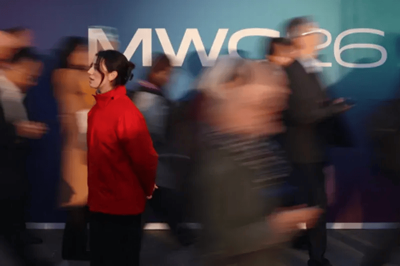 The partnerships you haven't made yet are waiting at MWC