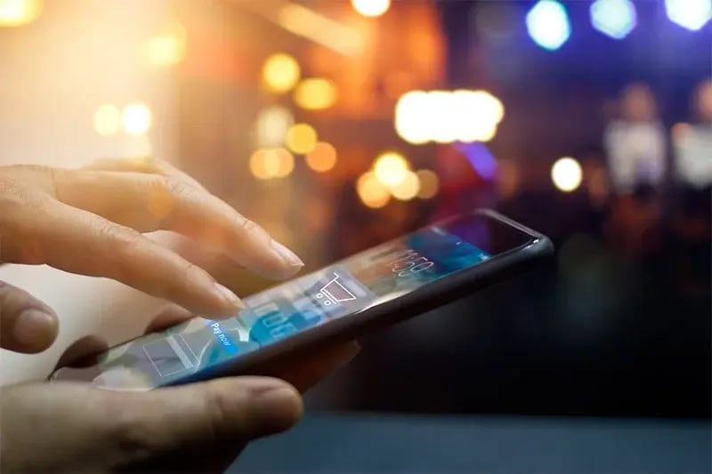 GSMA Open Gateway Joint Initiative in Poland: Mobile Operators Collaborate to Transform Fraud Prevention and Ensure Customer Security