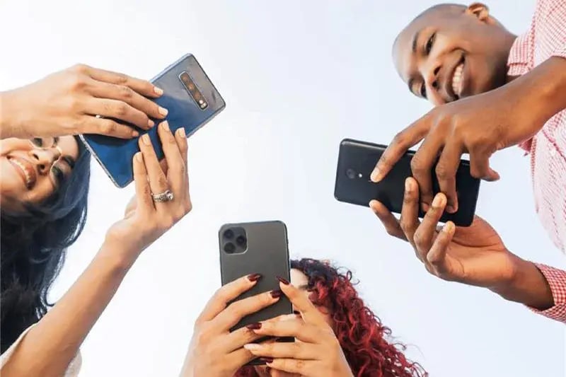 70% of consumers are willing to pay a premium for environmentally friendly phones, finds new GSMA report