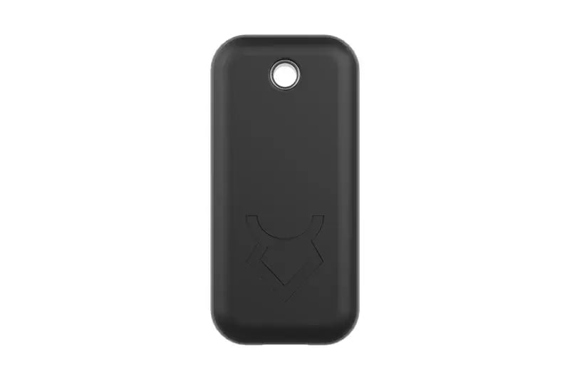 RCD Bullitt announces the launch of SatTag at MWC26 Barcelona– the world’s first smart tag to pair FindMy or FindHub with satellite connectivity for messaging, SOS and locating items beyond mobile coverage.