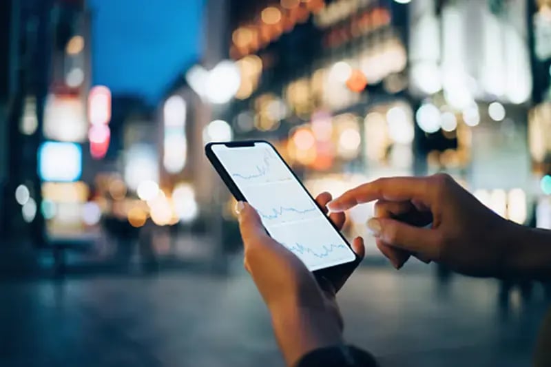 Shush Inc.  Attains Six GSMA CAMARA Fraud Prevention Certifications