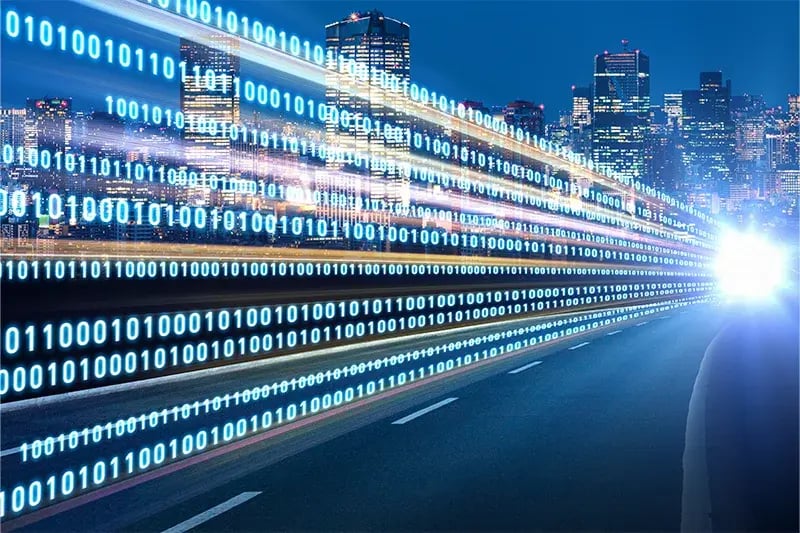 GSMA Open-Telco LLM Benchmarks Launches to Advance AI in Telecoms