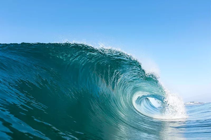 European Networks Leading Race to Net Zero with North America, MENA & LATAM Accelerating, New GSMA Climate Report Reveals