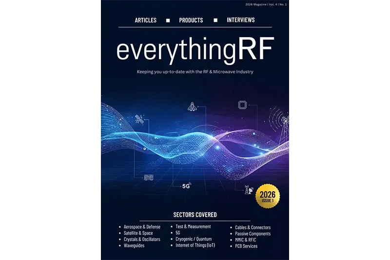 Everything RF 26 800x533