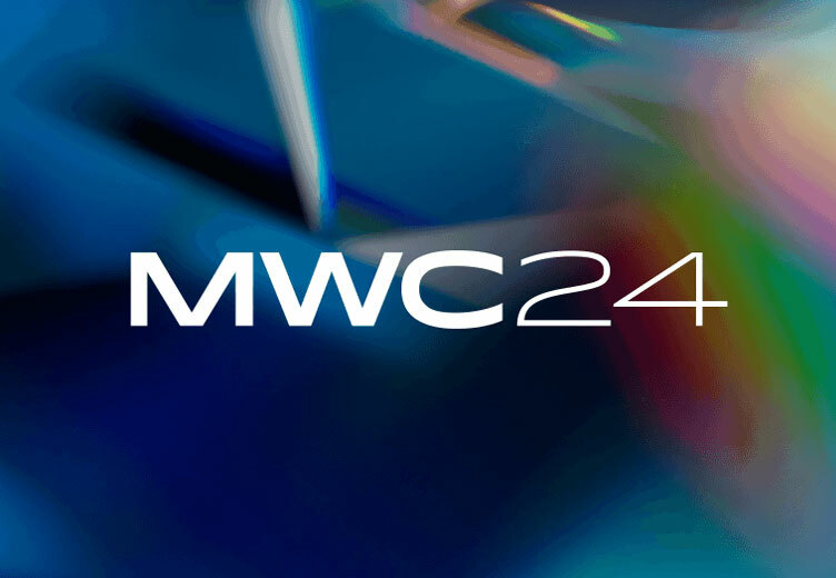 GSMA MWC Shanghai 2024 set to gather global innovators, creators and business leaders.