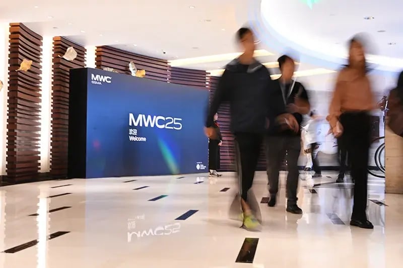 Box shanghai 2026 get involved attend