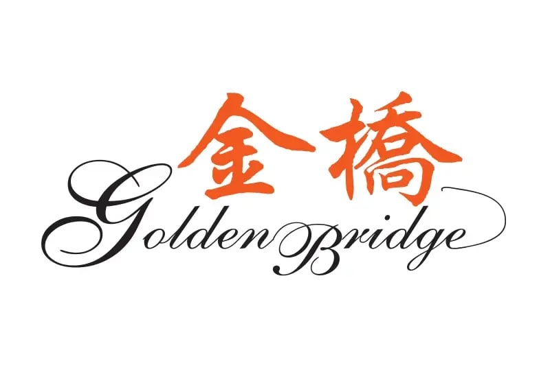 Box shanghai 2026 golden bridge