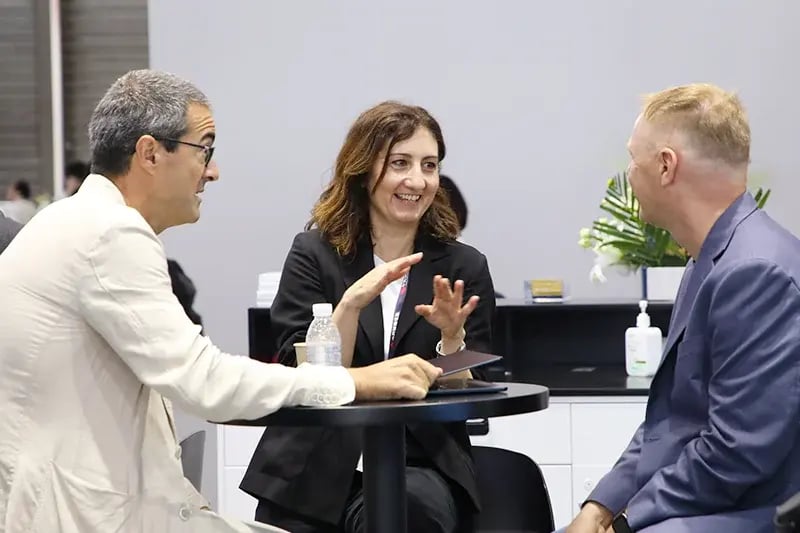 Box shanghai 2026 mobile ai innovation frontiers networking