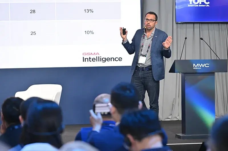 Box shanghai 2026 summit NTN