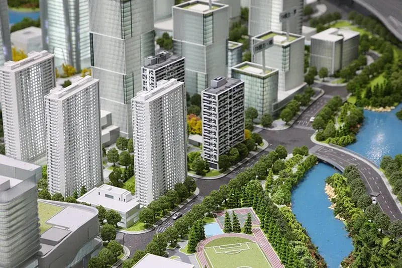 Box shanghai 2026 why exhibit city pavilion