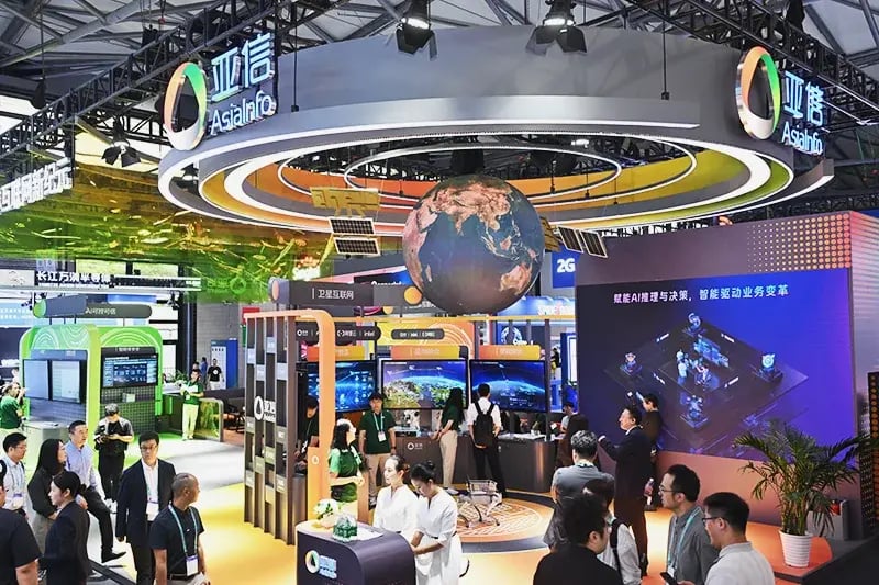 Box shanghai 2027 become exhibitor