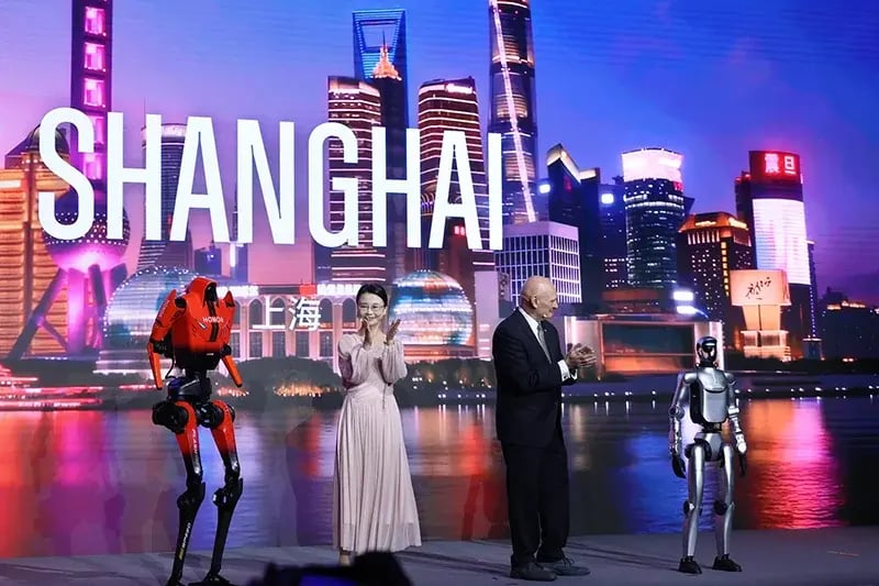 Box shanghai 2027 press zone 1