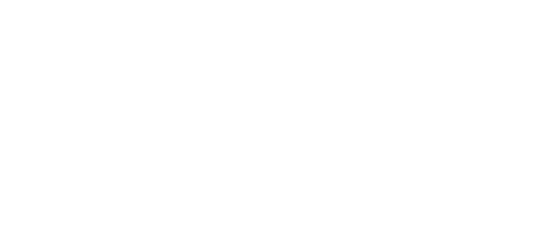 Glomo asia logo