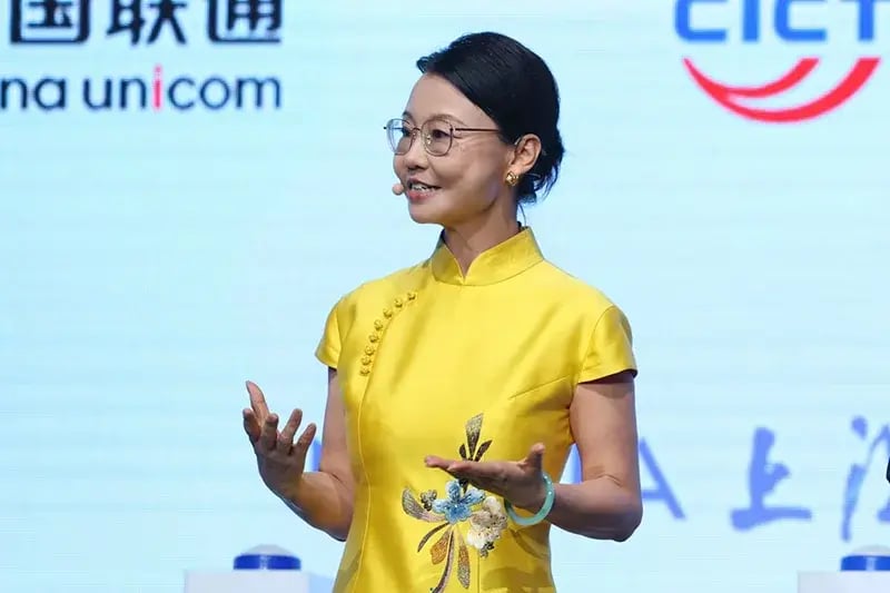 Box pr 2026 sihan newsletter