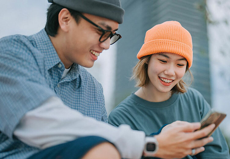 China’s 5G market is set to add almost $260 billion to the Chinese economy in 2030 with connections set to top 1 billion this year.