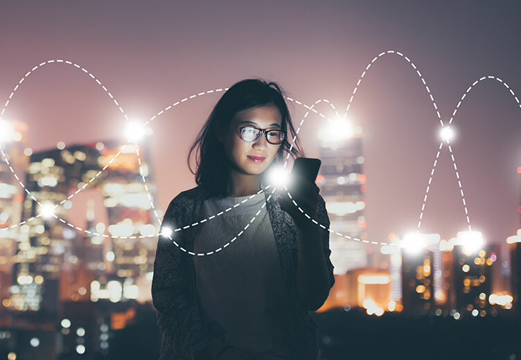 eSIM ecosystem convenes in Shanghai to capitalize on market demand