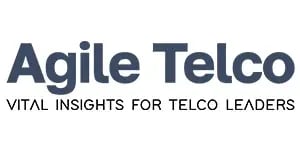 Agile Telco