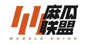 Magua logo 300x150