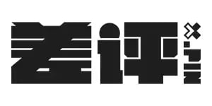 Xping logo 300x150