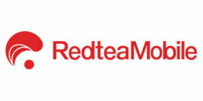 RedTea Mobile
