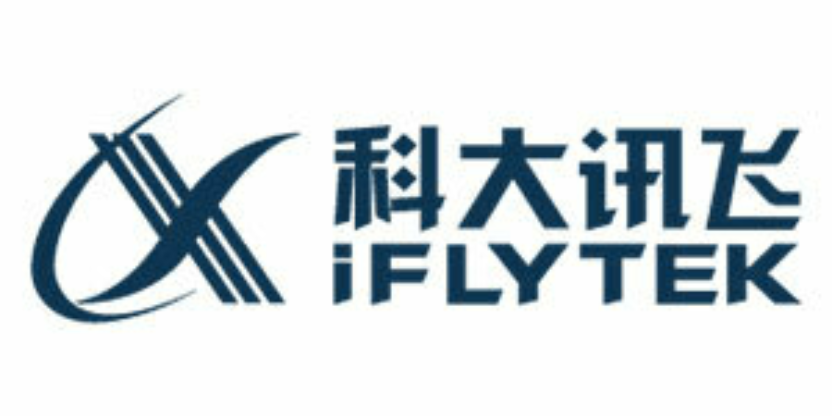 iflytek