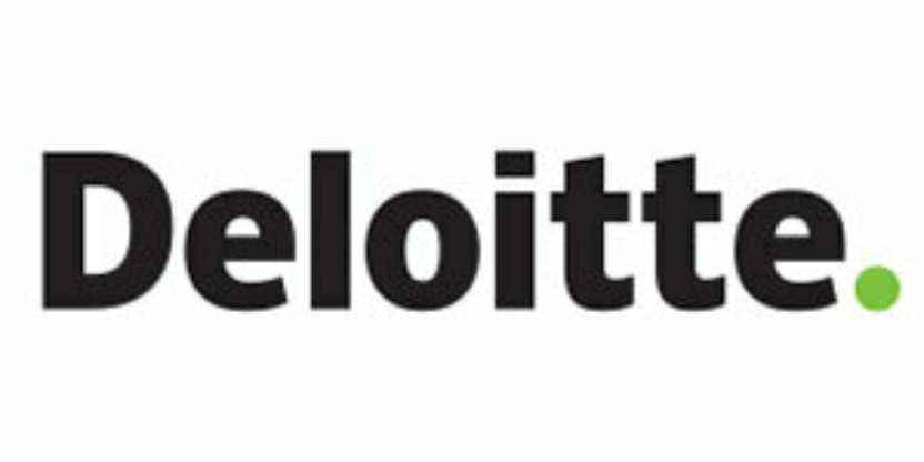 Deloitte