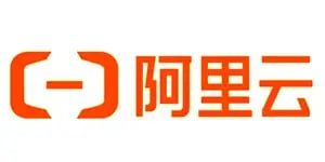 Alicloud logo 300x150