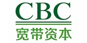 China Broadband Capital