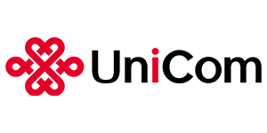 China Unicom