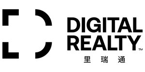 Digital Reality