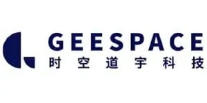 Geespace logo 300x150