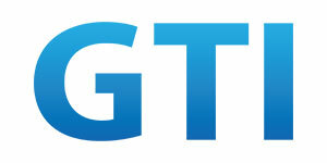 GTI