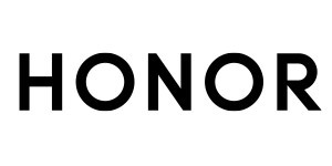 Honor logo