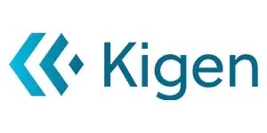 Kigen logo 300x150