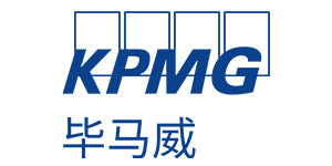 KPMG