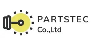 Partstec logo 300x150