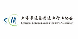 Scia logo