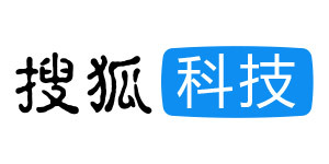 Sohu logo