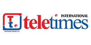Teletimes logo