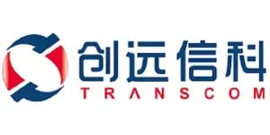 Transcom logo 300x150