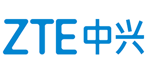 Zte logo