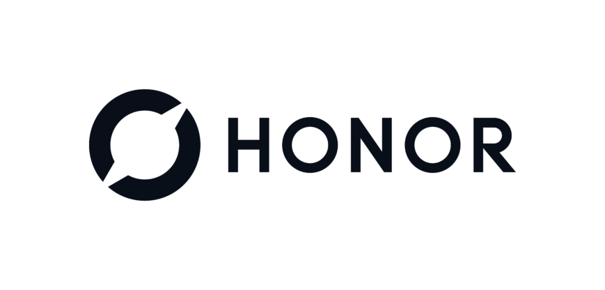 Honor