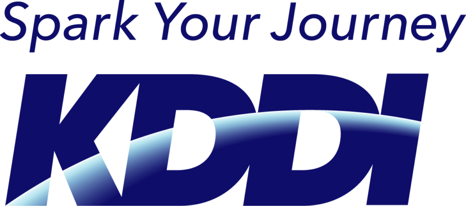 KDDI