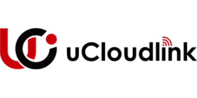 Ucloudlink