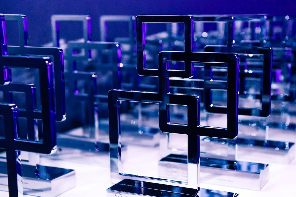 2023 GLOMO Award Winners Announced at MWC Barcelona 2023