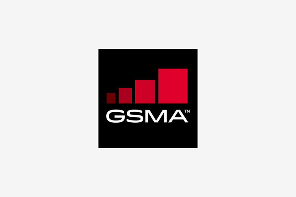 GSMA EXTENDS PARTNERSHIP WITH BARCELONA THROUGH TO 2030