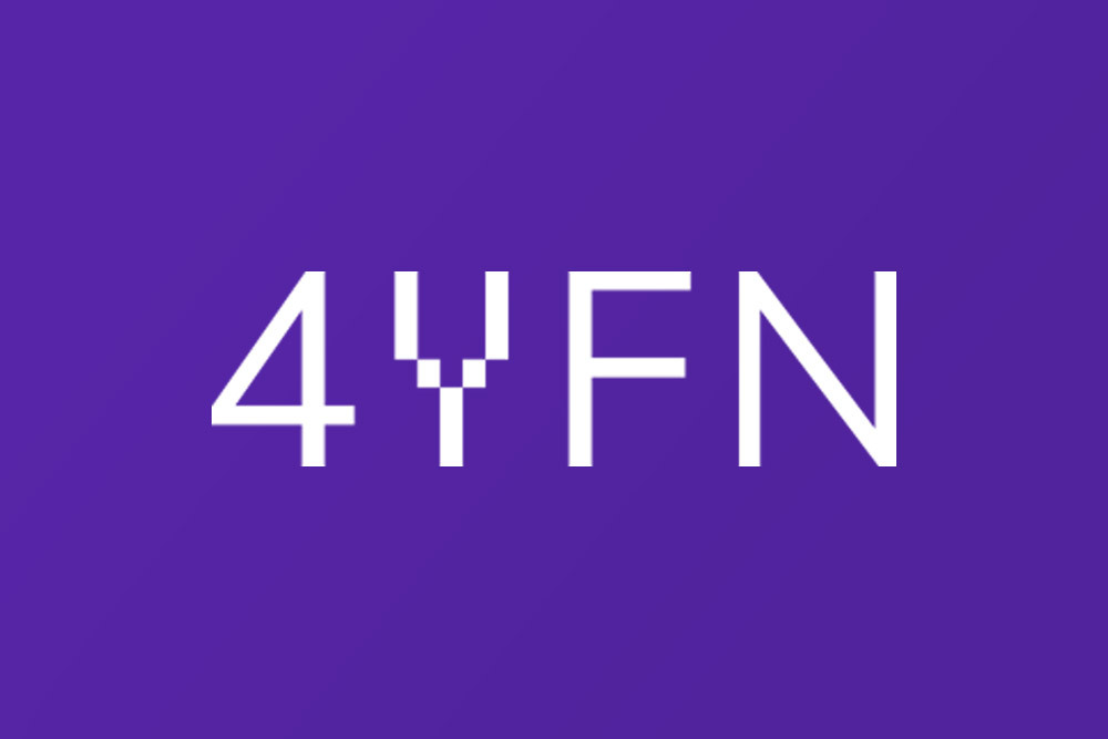 4YFN: Connecting Start-ups at MWC Barcelona