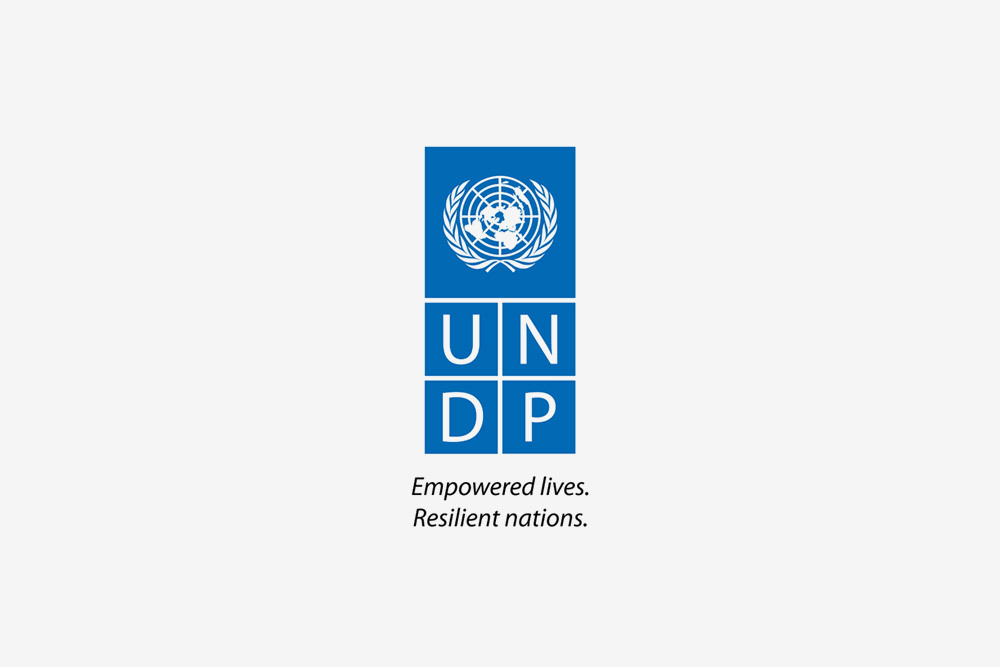 GSMA and UNDP Strengthen 'Impact Partnership' at MWC22 Barcelona