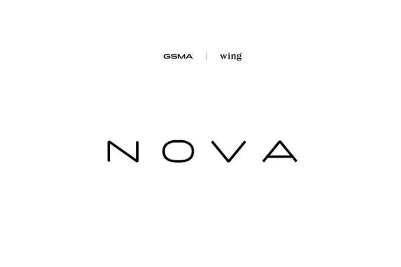 GSMA and Wing announce Nova Future Summit, a new event for trailblazing technology and connectivity leaders